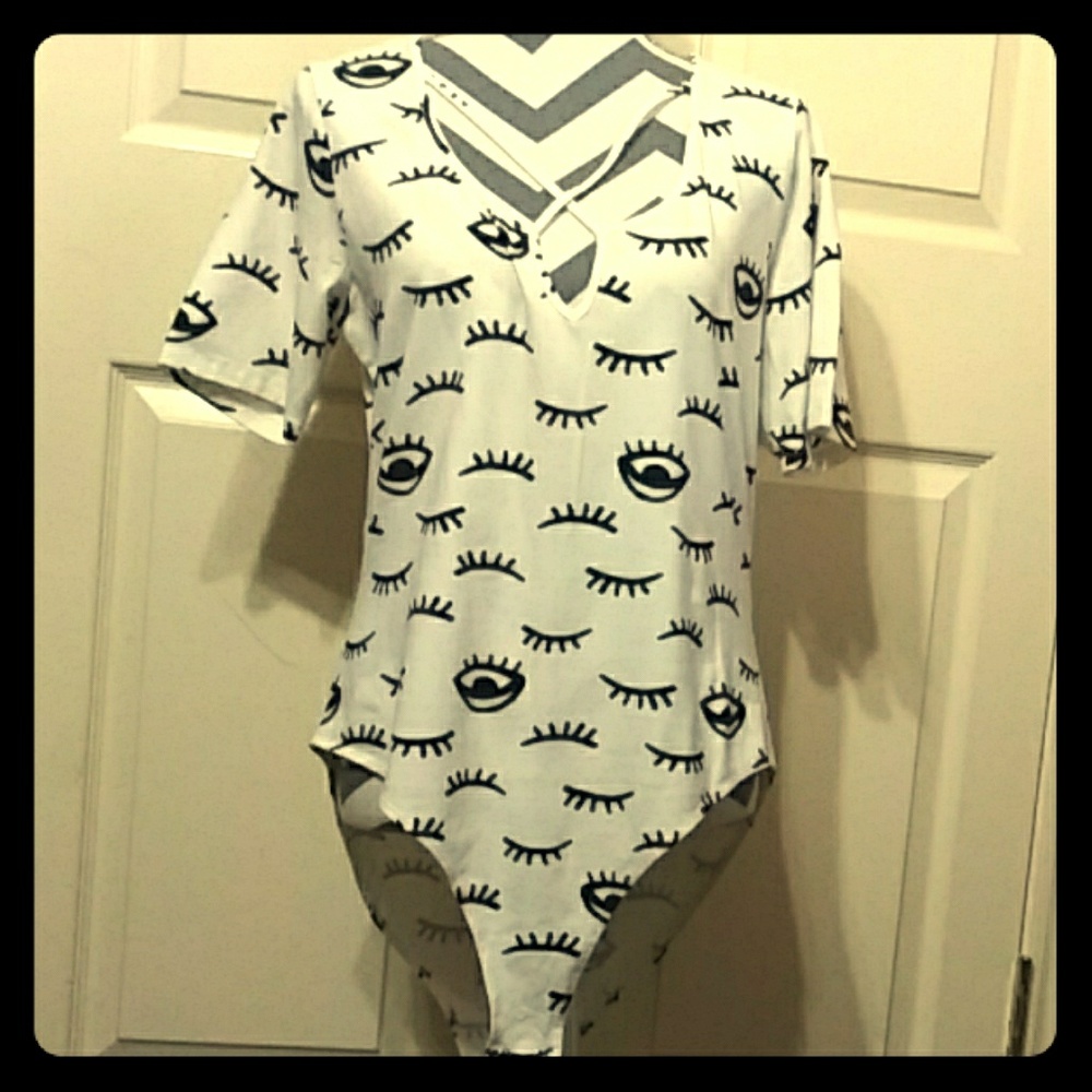 Moving out and going to college soon